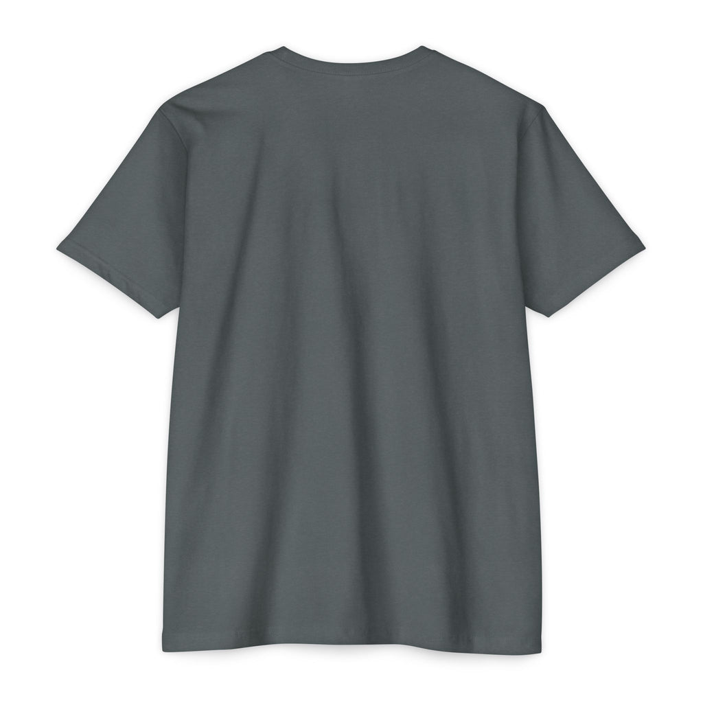 "I'm Doing What I Can" Hummingbird T-Shirt
