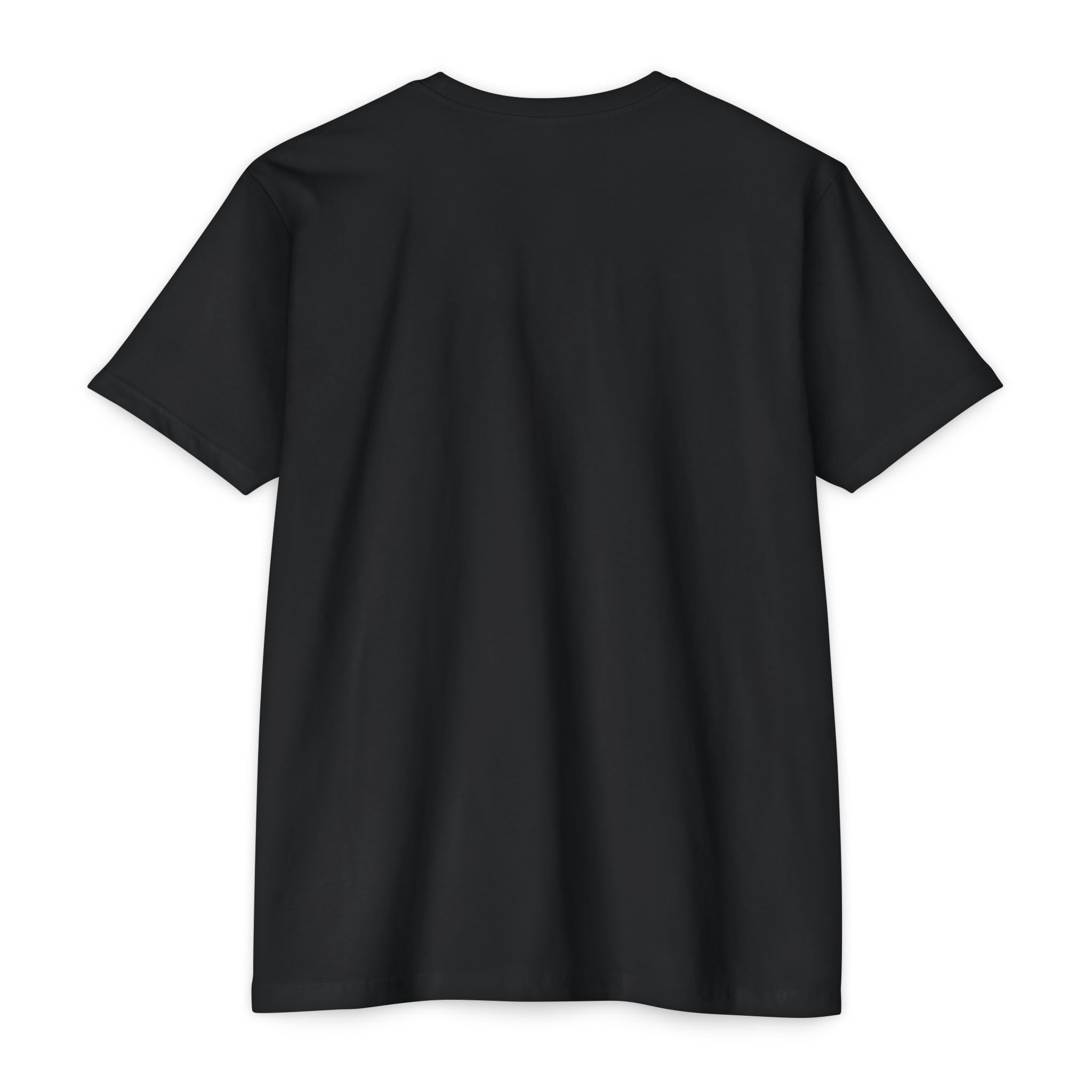 Friedrich Nietzsche Abyss Doomscrolling T-Shirt | Dark Academia Philosophy Tee