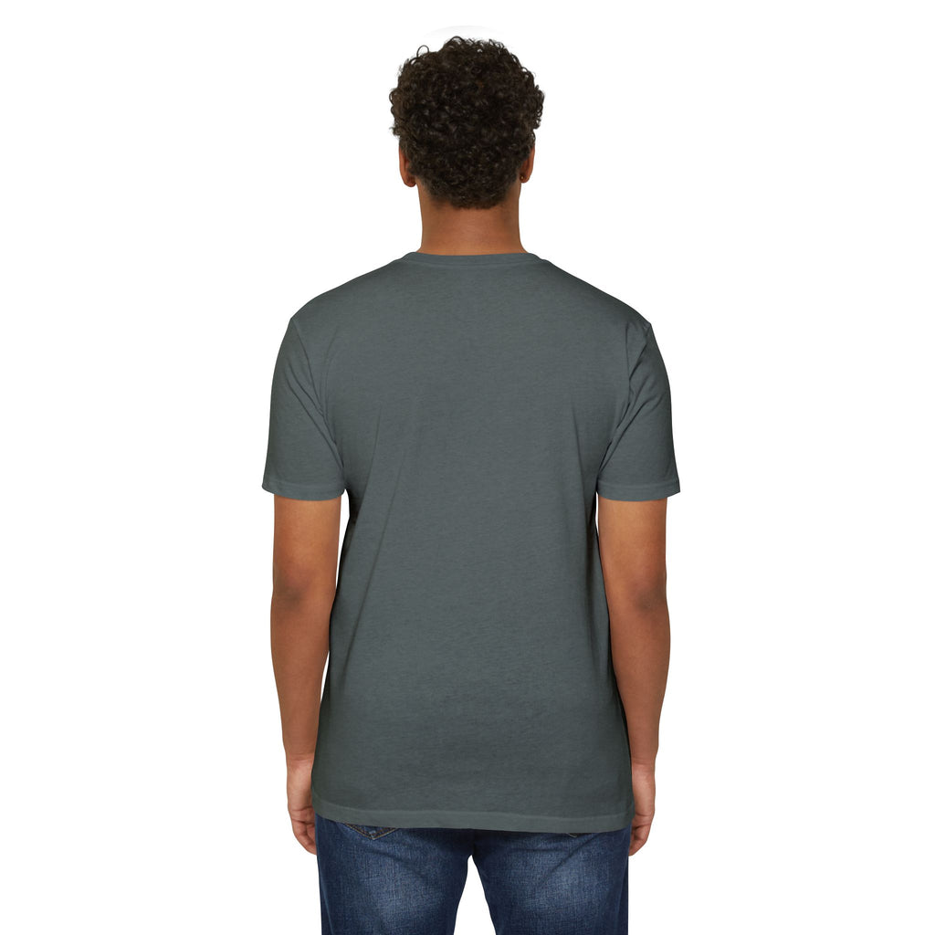 "I'm Doing What I Can" Hummingbird T-Shirt
