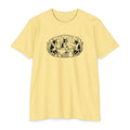 The Real Boston Tea Party T-Shirt