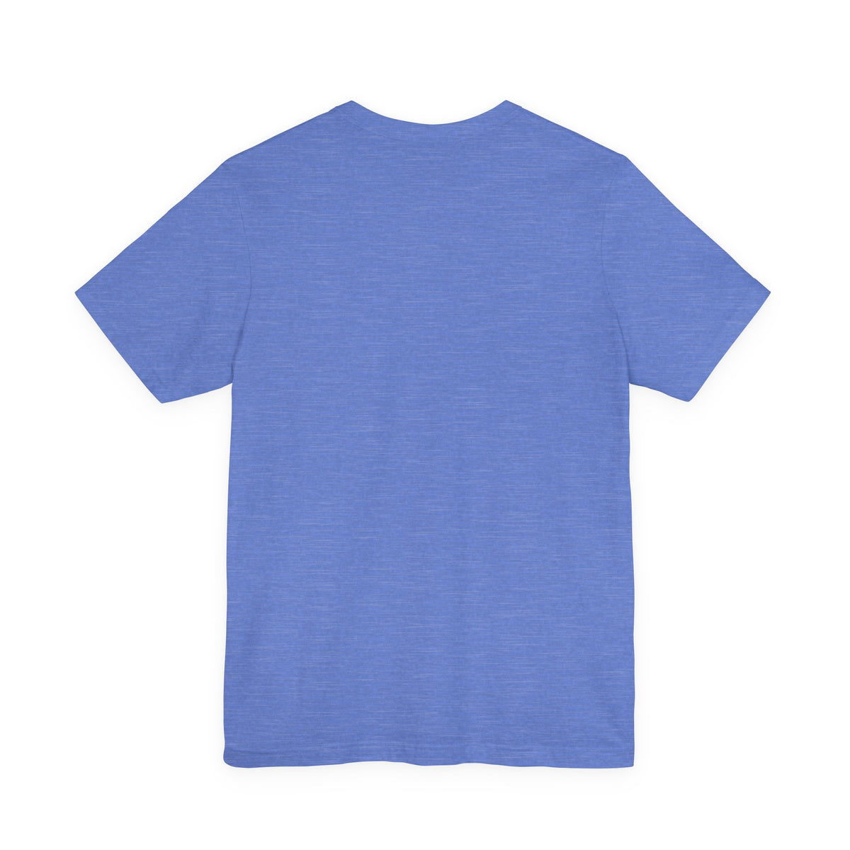 Unbothered Smiley Graphic Tee