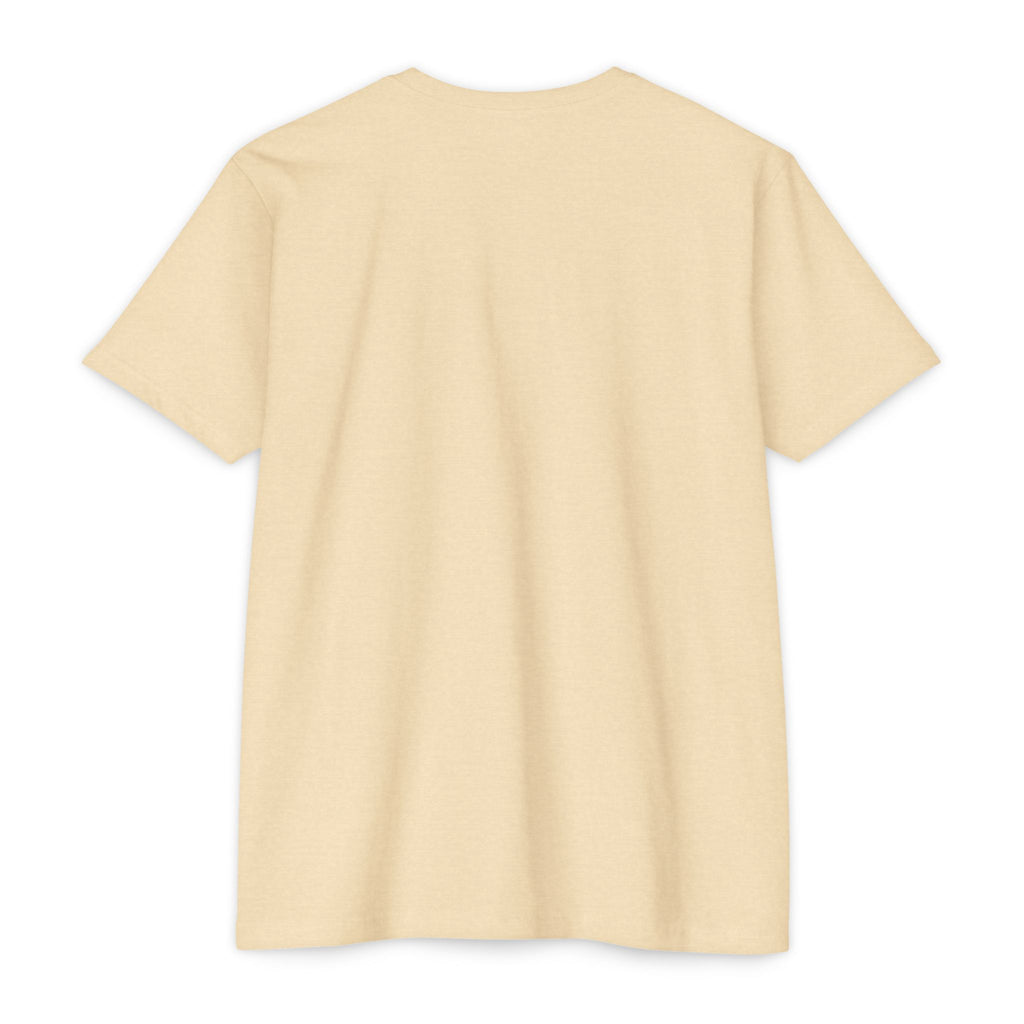 Better Than New Kintsugi Graphic T-Shirt