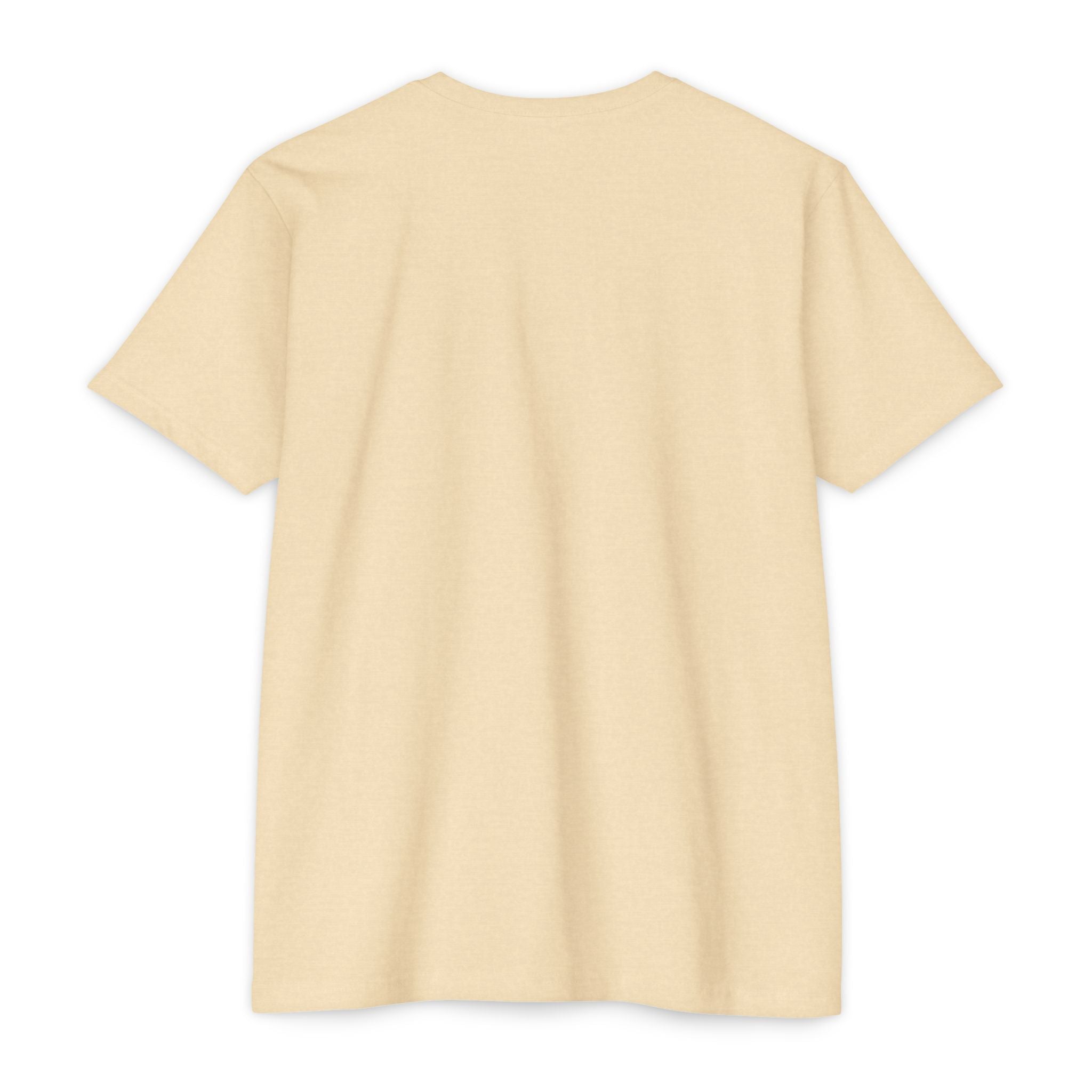 Better Than New Kintsugi Graphic T-Shirt