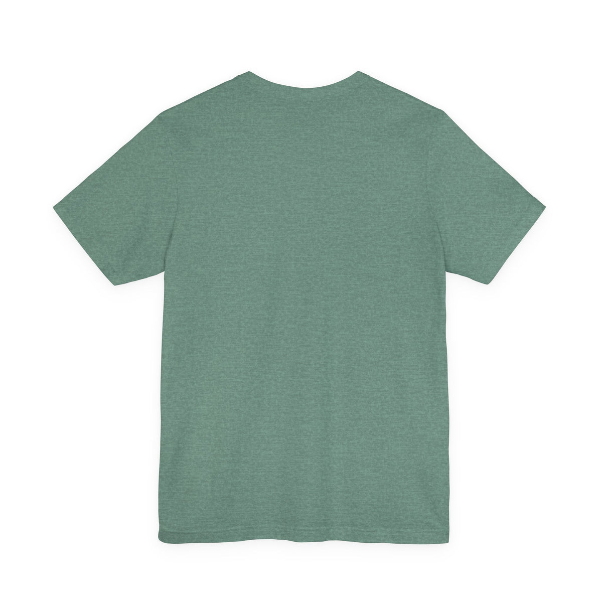 Unbothered Smiley Graphic Tee