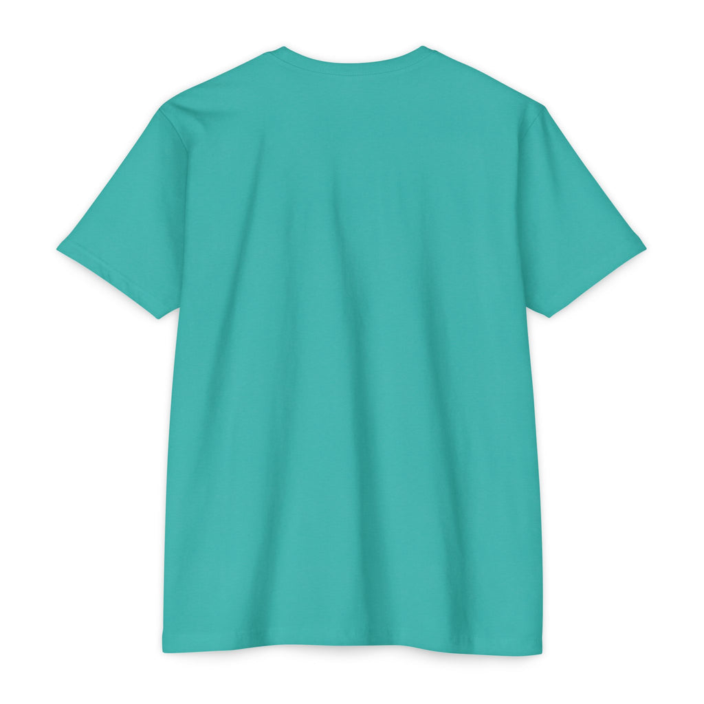 Better Than New Kintsugi Graphic T-Shirt