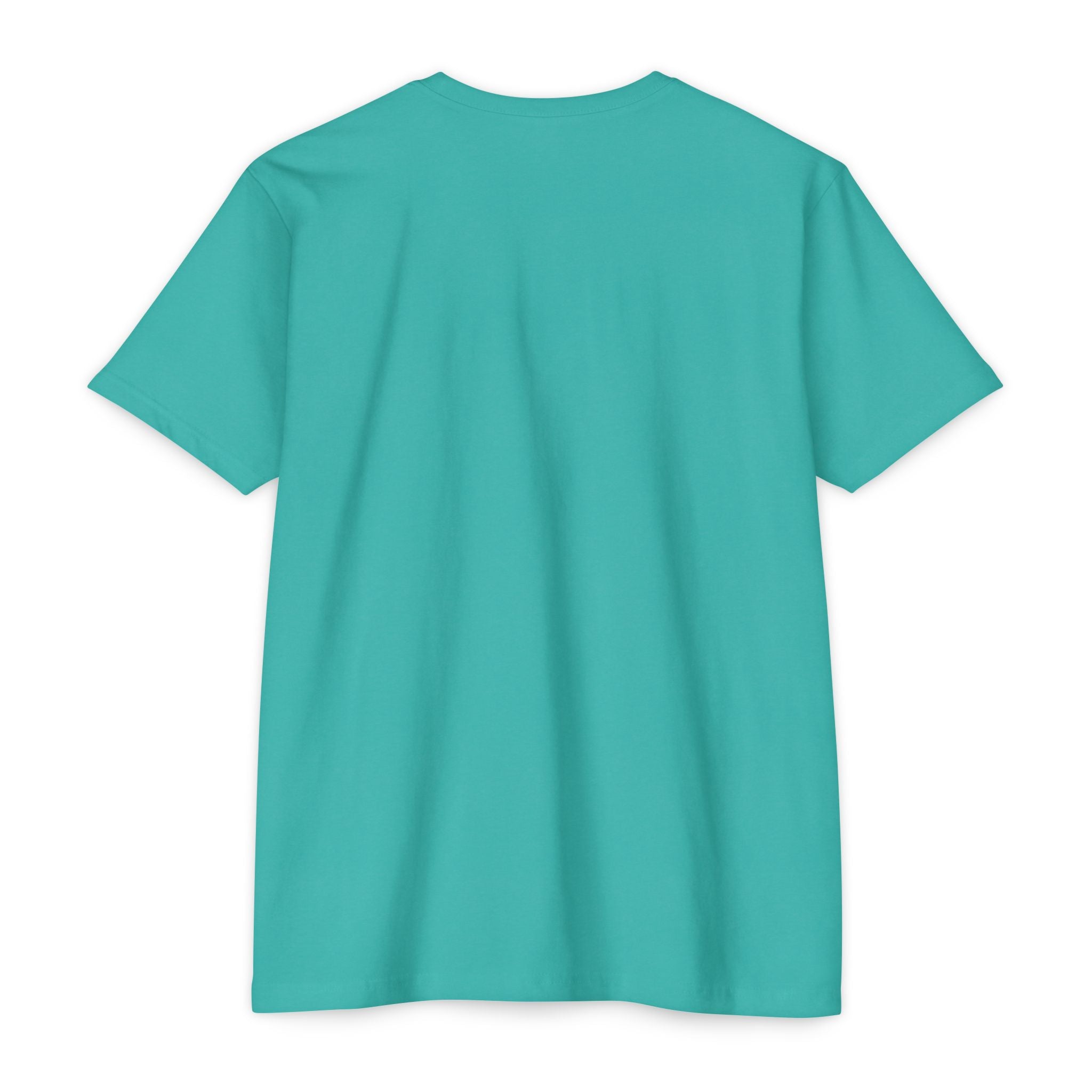 Better Than New Kintsugi Graphic T-Shirt