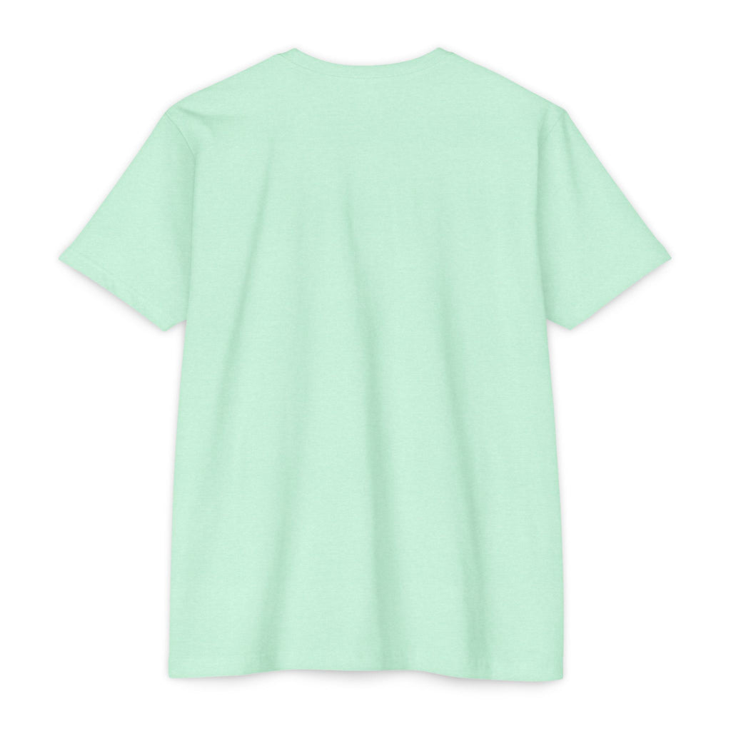 "I'm Doing What I Can" Hummingbird T-Shirt