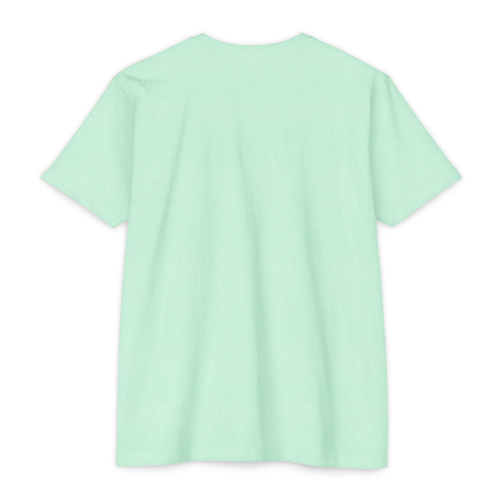 "I'm Doing What I Can" Hummingbird T-Shirt