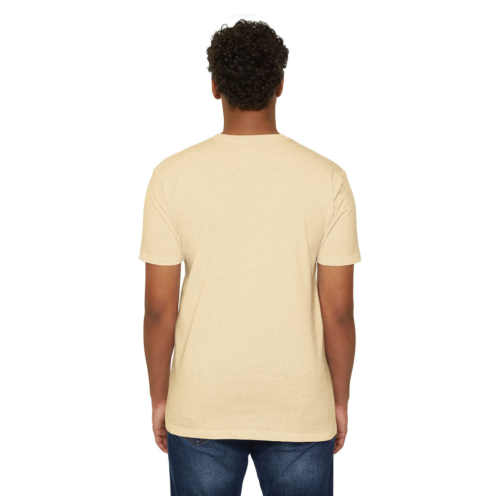 Better Than New Kintsugi Graphic T-Shirt