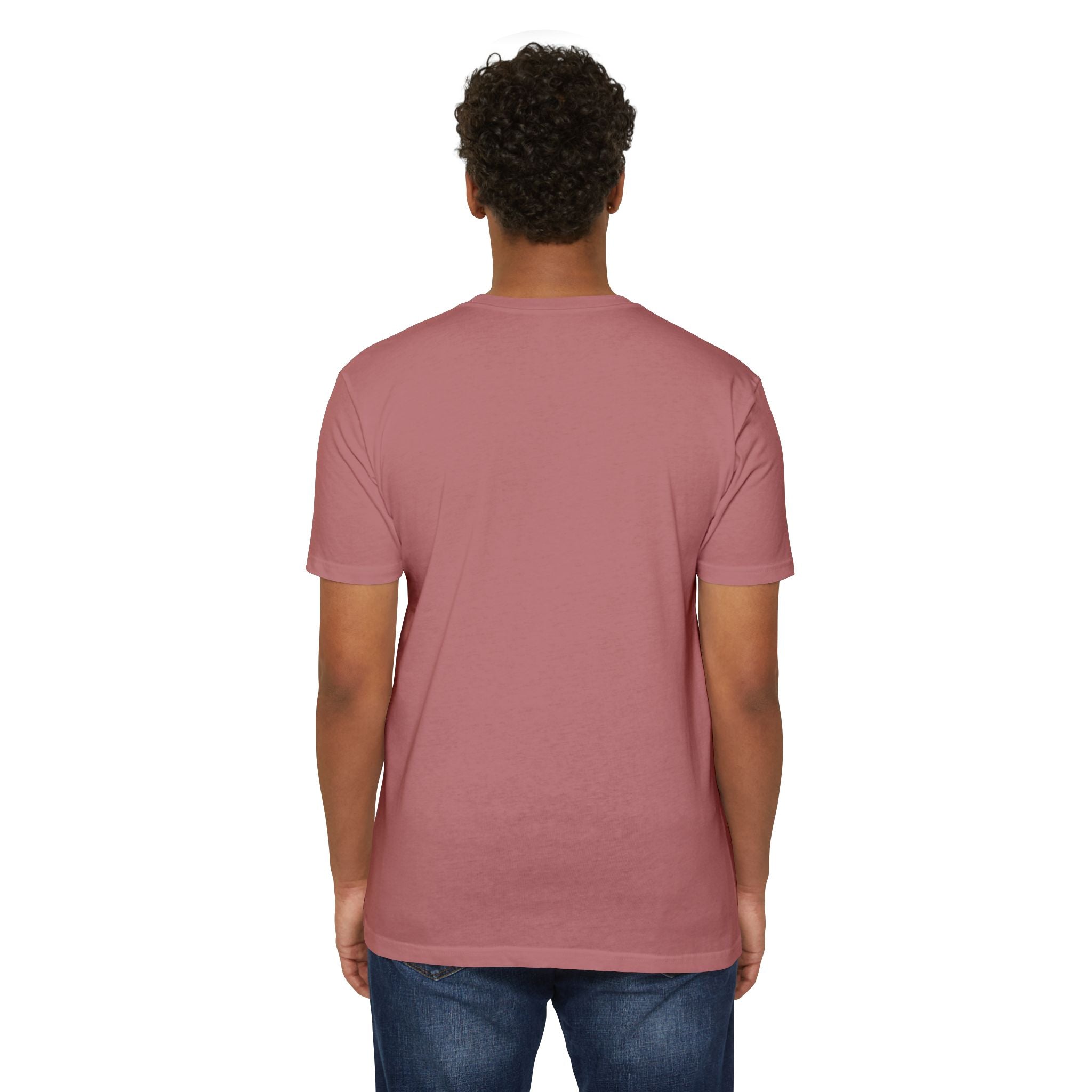 Better Than New Kintsugi Graphic T-Shirt