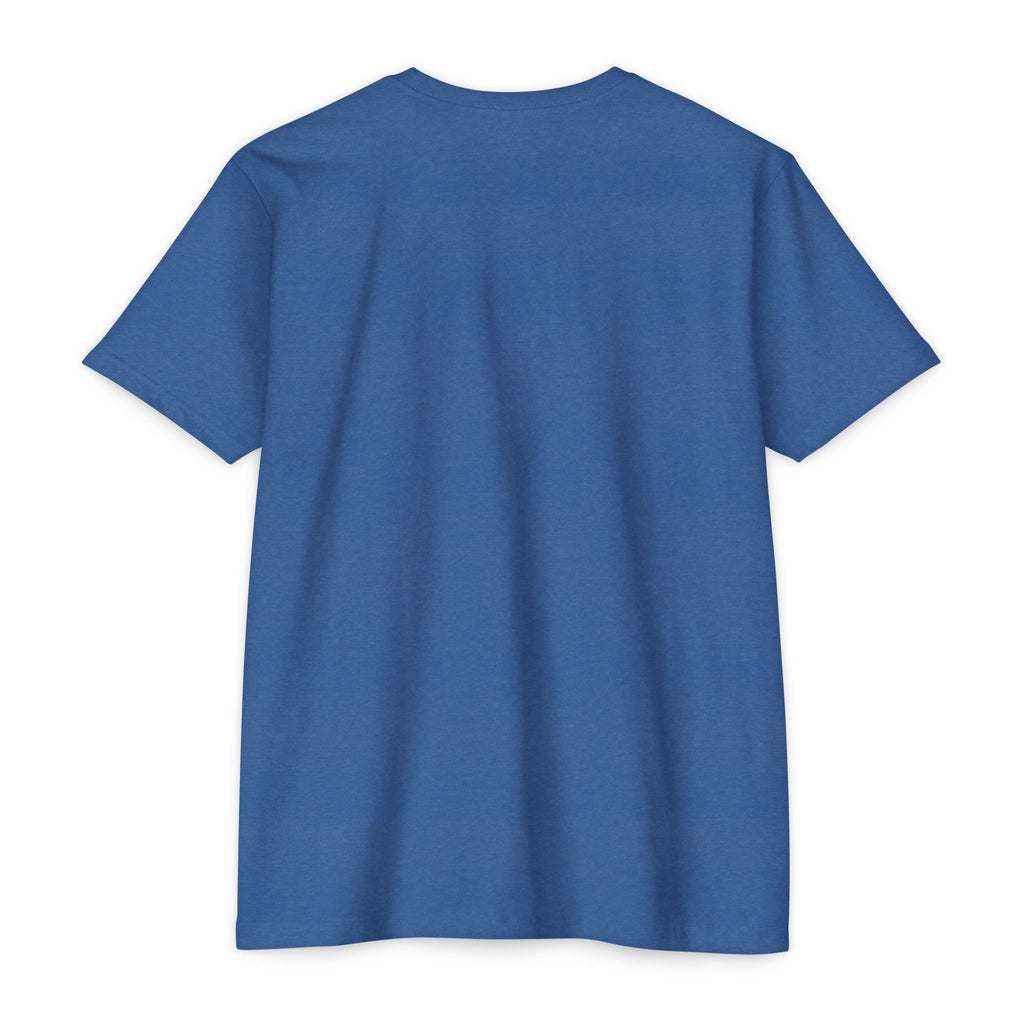 "I'm Doing What I Can" Hummingbird T-Shirt