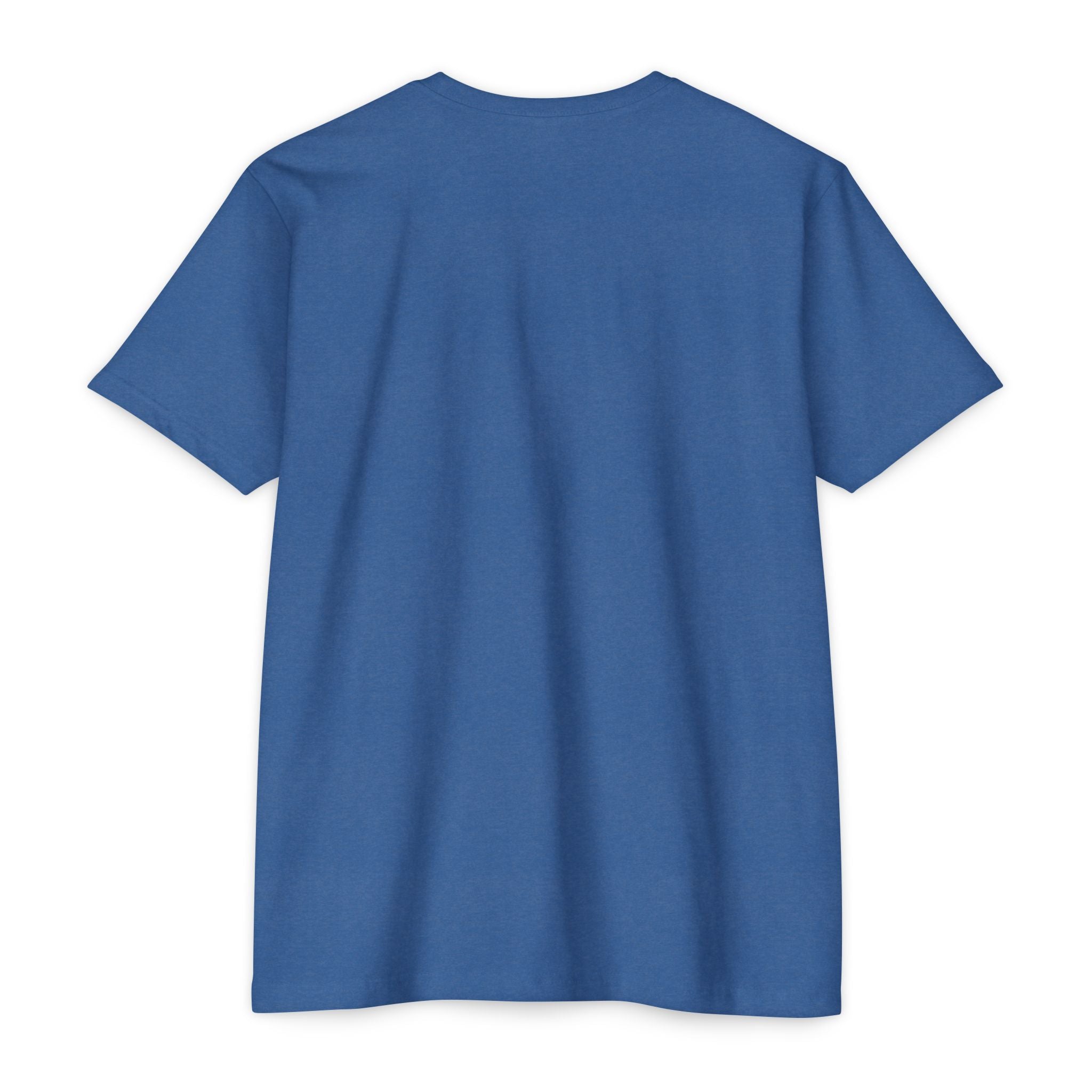 "I'm Doing What I Can" Hummingbird T-Shirt