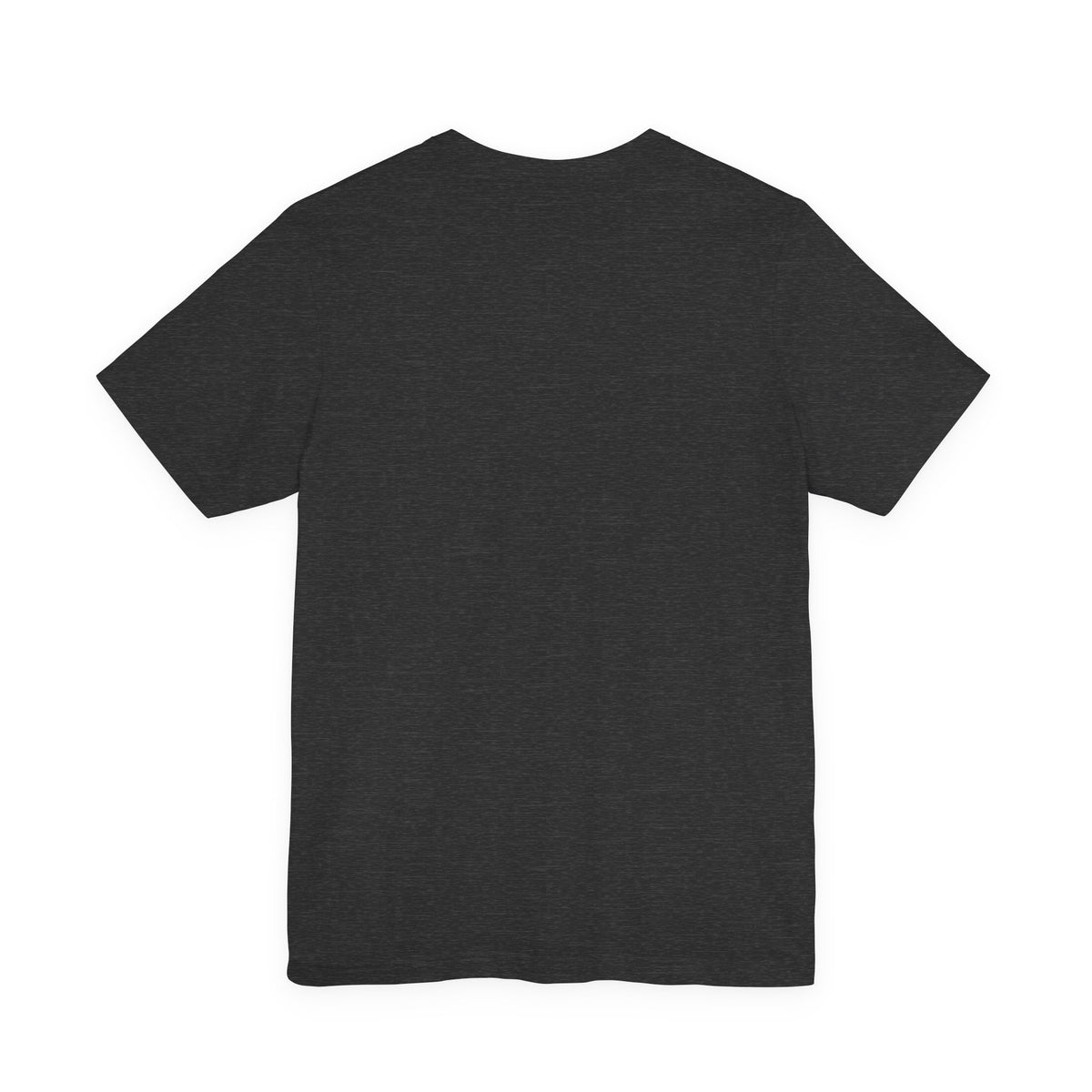 Unbothered Smiley Graphic Tee