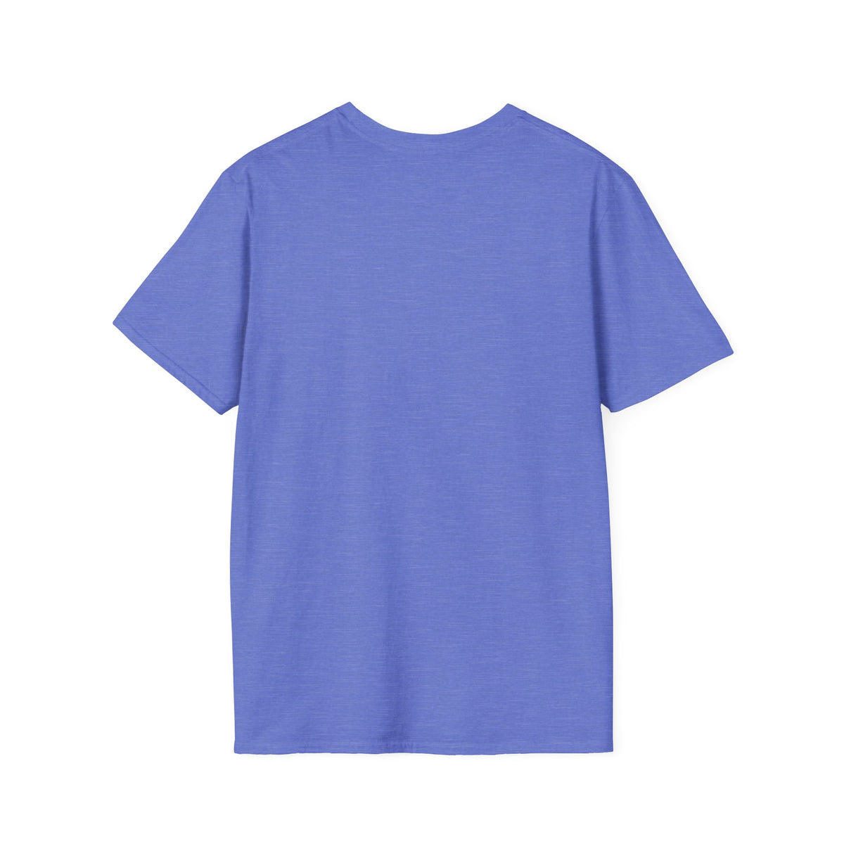 Winter Bison "Into the Storm" Graphic Tee