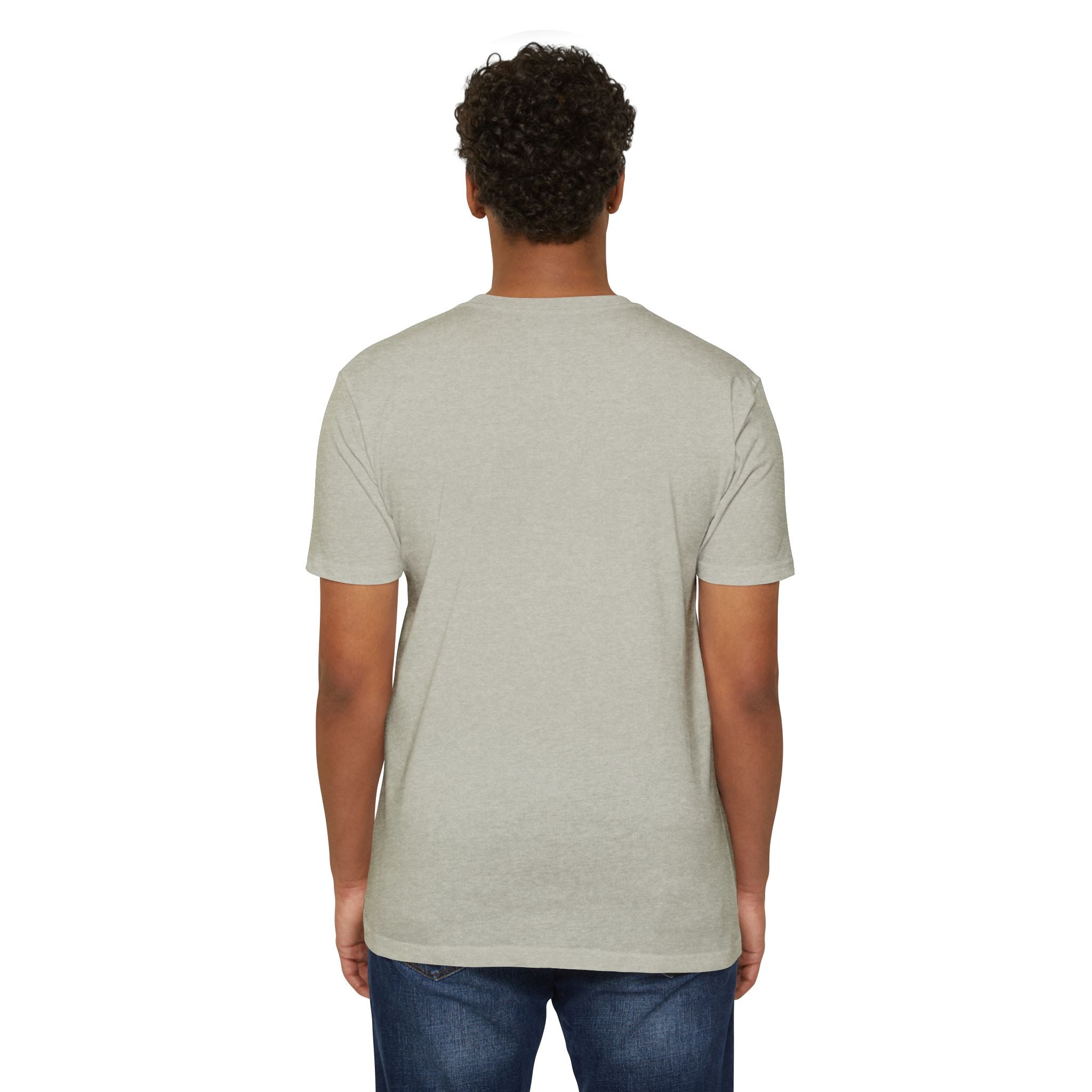 Thomas Paine Common Sense T-Shirt | Historical Typography Tee