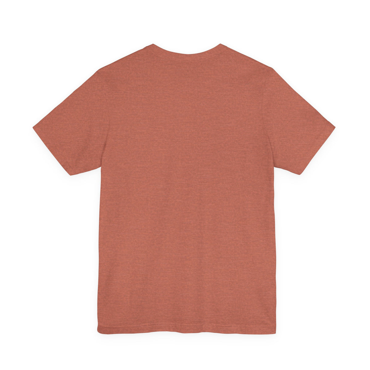 Unbothered Smiley Graphic Tee