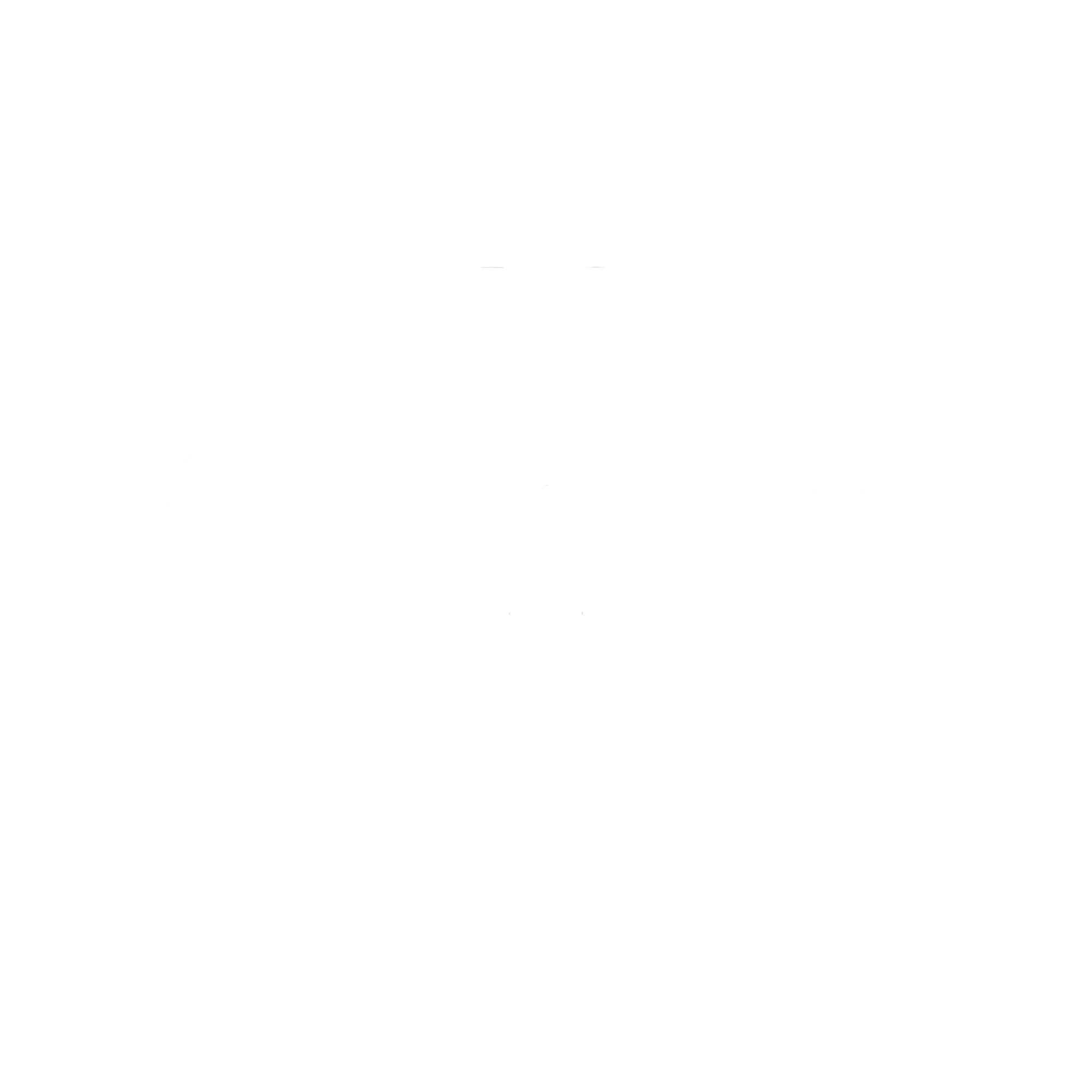 Polis & Praxis Collective